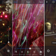 Image for article titled 4 Essential Apps for Mobile Photo Editing